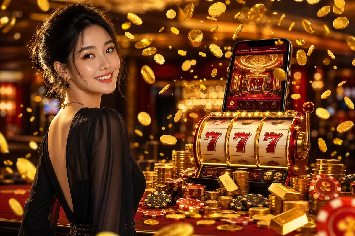 igang88